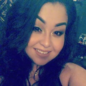 Meet your Posher, Nelly